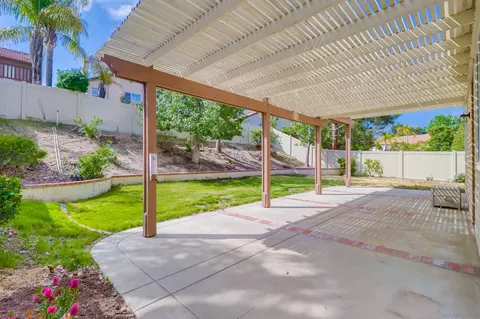 Exterior - 32411 Cassino Ct, Temecula, CA 92592 photo 7 of 14