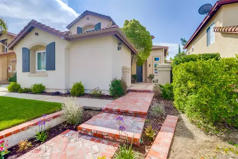 Exterior - 32411 Cassino Ct, Temecula, CA 92592 photo 5 of 14