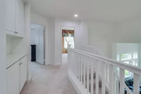 Entry Way - 32411 Cassino Ct, Temecula, CA 92592 photo 5 of 6