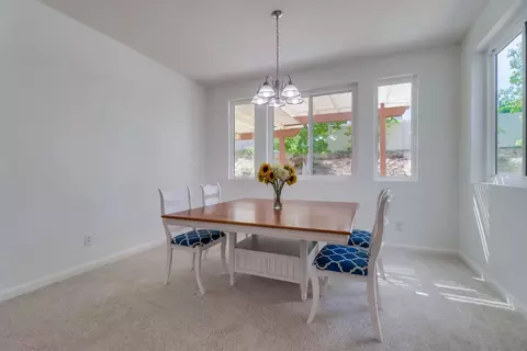 Dining - 32411 Cassino Ct, Temecula, CA 92592 photo 1 of 2