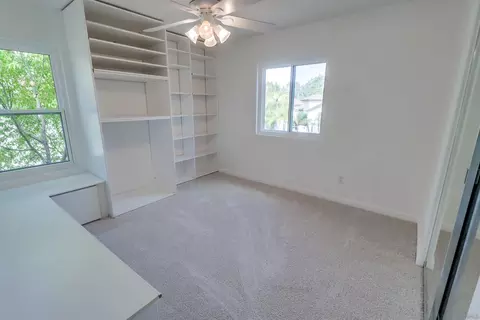 Bedroom - 32411 Cassino Ct, Temecula, CA 92592 photo 5 of 15