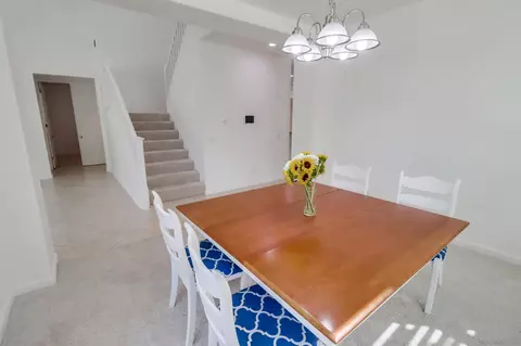 Dining - 32411 Cassino Ct, Temecula, CA 92592 photo 2 of 2