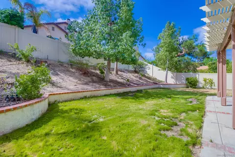 Exterior - 32411 Cassino Ct, Temecula, CA 92592 photo 9 of 14