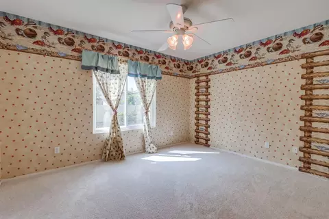 Bedroom - 32411 Cassino Ct, Temecula, CA 92592 photo 13 of 15