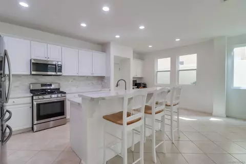 Kitchen - 32411 Cassino Ct, Temecula, CA 92592 photo 1 of 7
