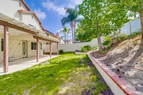 Exterior - 32411 Cassino Ct, Temecula, CA 92592 photo 12 of 14