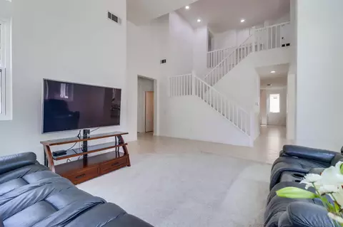 Other - 32411 Cassino Ct, Temecula, CA 92592 photo 2 of 3