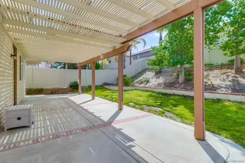 Exterior - 32411 Cassino Ct, Temecula, CA 92592 photo 11 of 14