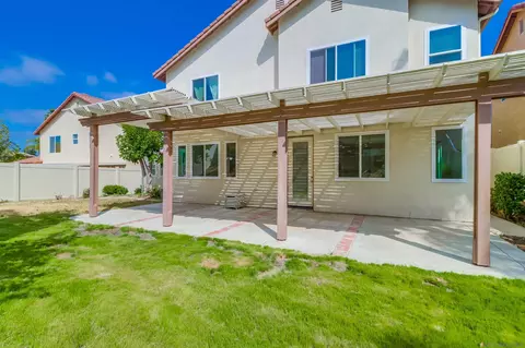 Exterior - 32411 Cassino Ct, Temecula, CA 92592 photo 10 of 14