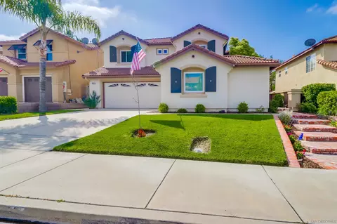Exterior - 32411 Cassino Ct, Temecula, CA 92592 photo 2 of 14