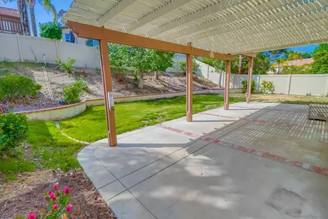 Exterior - 32411 Cassino Ct, Temecula, CA 92592 photo 8 of 14