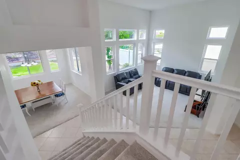 Entry Way - 32411 Cassino Ct, Temecula, CA 92592 photo 3 of 6
