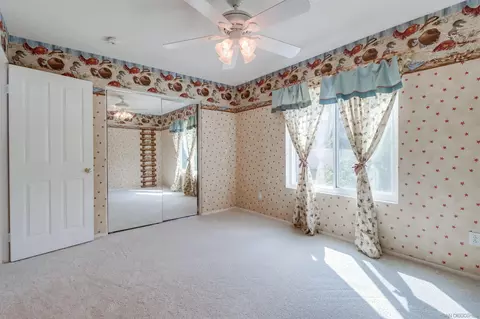 Bedroom - 32411 Cassino Ct, Temecula, CA 92592 photo 15 of 15