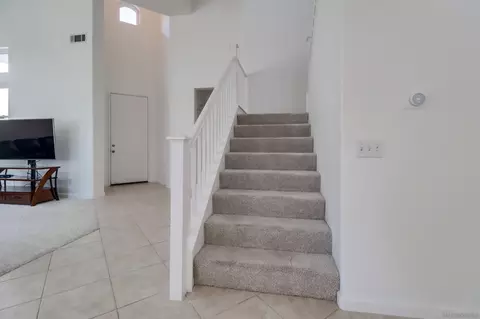 Entry Way - 32411 Cassino Ct, Temecula, CA 92592 photo 2 of 6