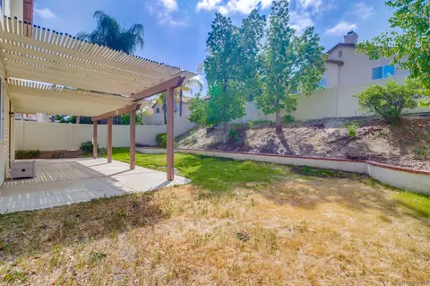 Exterior - 32411 Cassino Ct, Temecula, CA 92592 photo 14 of 14
