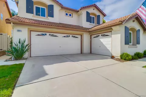 Exterior - 32411 Cassino Ct, Temecula, CA 92592 photo 4 of 14