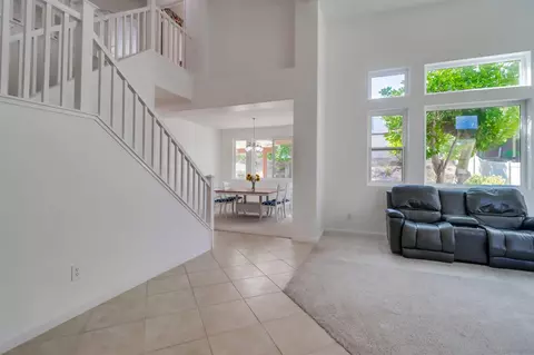 Entry Way - 32411 Cassino Ct, Temecula, CA 92592 photo 1 of 6