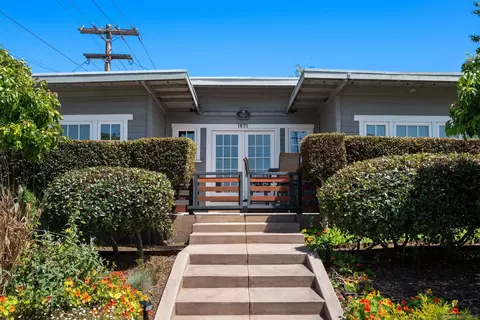 1971 Ebers St, San Diego, CA 92107