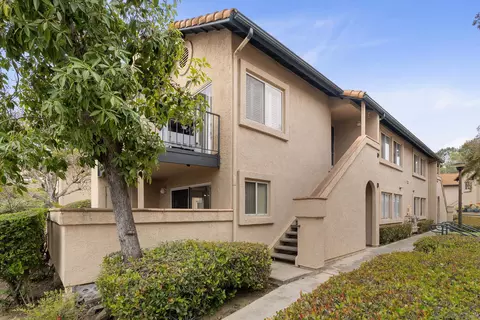 11353 Avenida De Los Lobos #B, San Diego, CA 92127