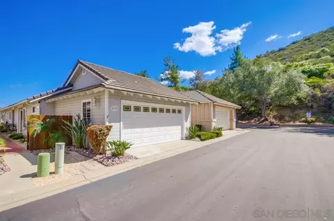 1371 Bitterbush, El Cajon, CA 92019