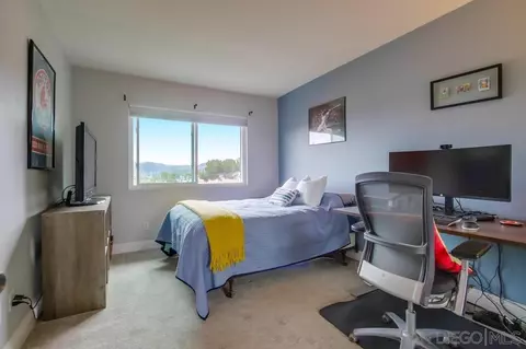10789 Andrea Ter #D, Santee, CA 92071 photo 18
