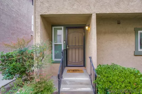10789 Andrea Ter #D, Santee, CA 92071 photo 3