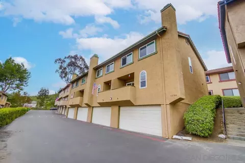10789 Andrea Ter #D, Santee, CA 92071 photo 23