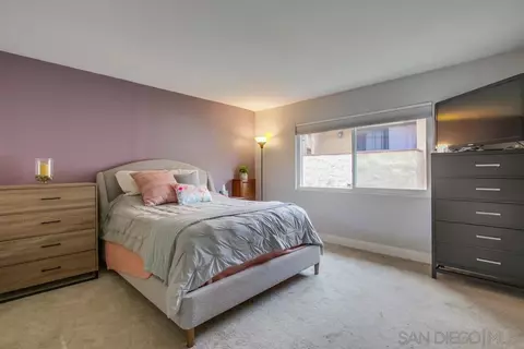 10789 Andrea Ter #D, Santee, CA 92071 photo 19