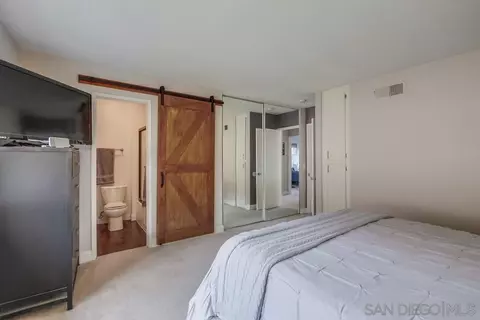 10789 Andrea Ter #D, Santee, CA 92071 photo 20
