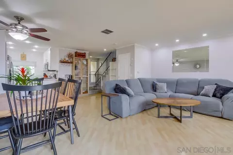 10789 Andrea Ter #D, Santee, CA 92071 photo 7