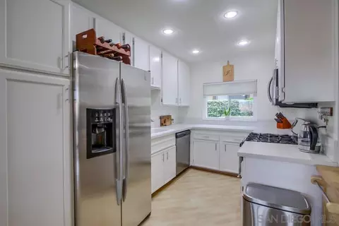 10789 Andrea Ter #D, Santee, CA 92071 photo 5
