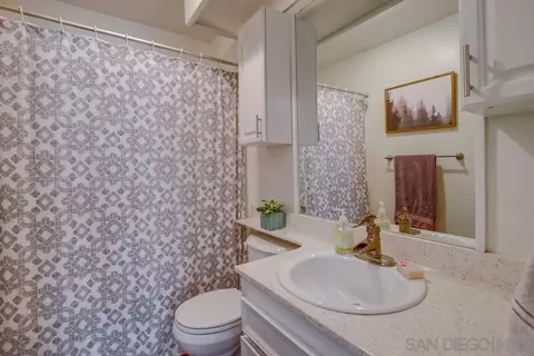 10789 Andrea Ter #D, Santee, CA 92071 photo 16