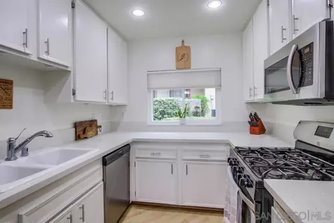 10789 Andrea Ter #D, Santee, CA 92071 photo 4