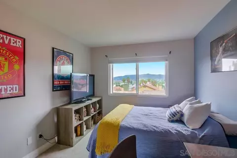10789 Andrea Ter #D, Santee, CA 92071 photo 17
