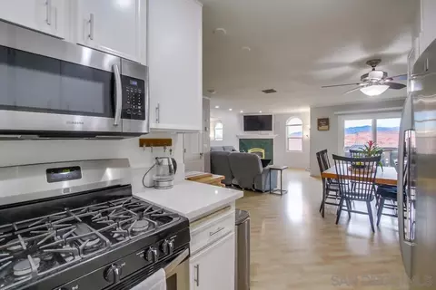 10789 Andrea Ter #D, Santee, CA 92071 photo 6