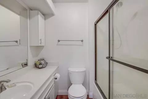 10789 Andrea Ter #D, Santee, CA 92071 photo 21