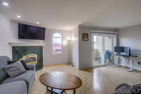 10789 Andrea Ter #D, Santee, CA 92071 photo 8