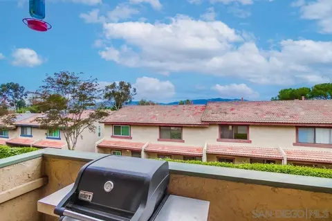 10789 Andrea Ter #D, Santee, CA 92071 photo 11