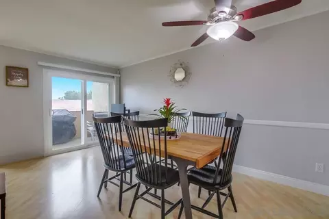 10789 Andrea Ter #D, Santee, CA 92071 photo 9