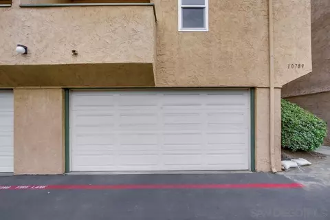10789 Andrea Ter #D, Santee, CA 92071 photo 24