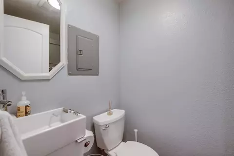 10789 Andrea Ter #D, Santee, CA 92071 photo 12