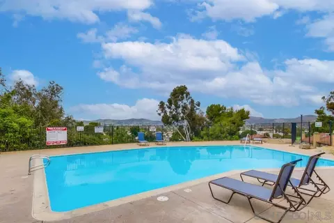 10789 Andrea Ter #D, Santee, CA 92071 photo 25