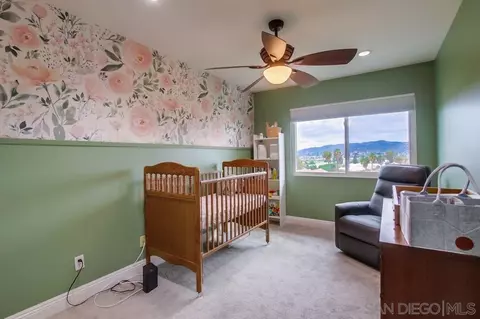 10789 Andrea Ter #D, Santee, CA 92071 photo 14