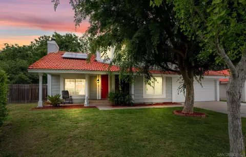 45347 Clubhouse Dr, Temecula, CA 92592