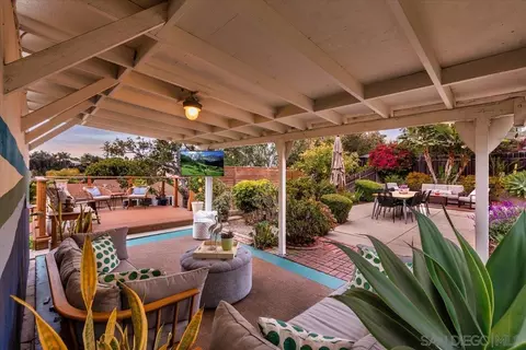 1858 Tulip St, San Diego, CA 92105