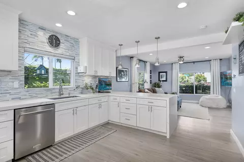 4407 Bancroft St, San Diego, CA 92116