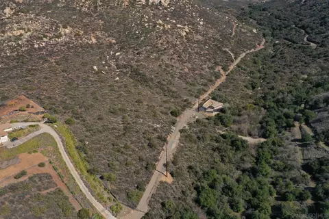 0 Rios Canyon Rd #16, El Cajon, CA 92021