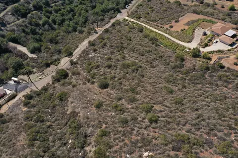0 Rios Canyon Rd #16, El Cajon, CA 92021