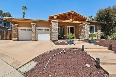 11924 Handrich Ct, San Diego, CA 92131