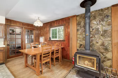 3754 Royal Dr, Julian, CA 92036